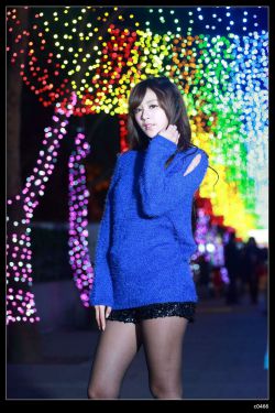 离婚前规